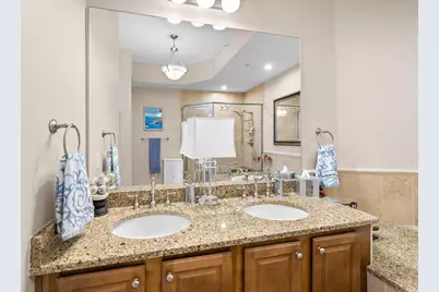 1653 W Co Highway 30-A #UNIT 3114, Santa Rosa Beach, FL 32459 - Photo 33