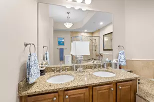 1653 W County Hwy 30A, Santa Rosa Beach, FL 32459 - Photo 33
