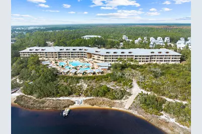 1653 W Co Highway 30-A #UNIT 3114, Santa Rosa Beach, FL 32459 - Photo 43