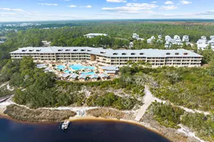 1653 W County Hwy 30A, Santa Rosa Beach, FL 32459 - Photo 43
