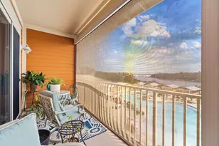1653 W County Hwy 30A, Santa Rosa Beach, FL 32459 - Photo 21