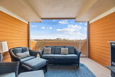 1653 W Co Highway 30-A #UNIT 3114, Santa Rosa Beach, FL 32459 - Photo 15