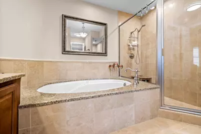1653 W Co Highway 30-A #UNIT 3114, Santa Rosa Beach, FL 32459 - Photo 35