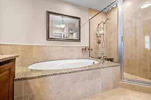 1653 W County Hwy 30A, Santa Rosa Beach, FL 32459 - Photo 35