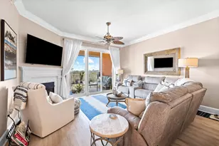 1653 W County Hwy 30A, Santa Rosa Beach, FL 32459 - Photo 25