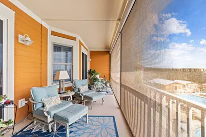 1653 W Co Highway 30-A #UNIT 3114, Santa Rosa Beach, FL 32459 - Photo 23