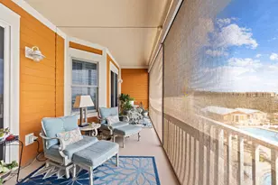 1653 W County Hwy 30A, Santa Rosa Beach, FL 32459 - Photo 23