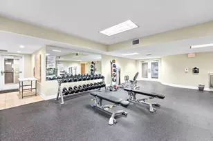 1653 W County Hwy 30A, Santa Rosa Beach, FL 32459 - Photo 49