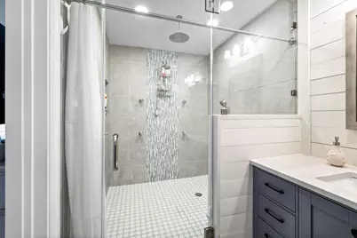 1653 W Co Highway 30-A #UNIT 3114, Santa Rosa Beach, FL 32459 - Photo 13