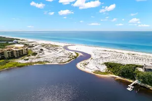 1653 W County Hwy 30A, Santa Rosa Beach, FL 32459 - Photo 47
