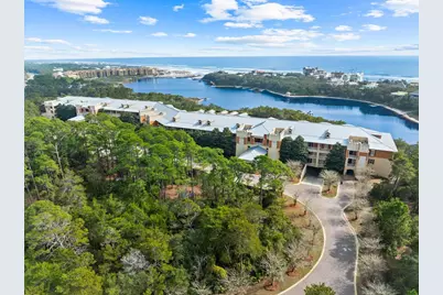 1653 W Co Highway 30-A #UNIT 3114, Santa Rosa Beach, FL 32459 - Photo 7