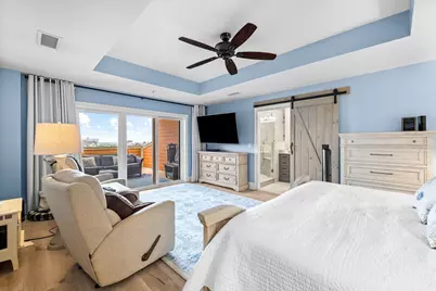 1653 W Co Highway 30-A #UNIT 3114, Santa Rosa Beach, FL 32459 - Photo 11