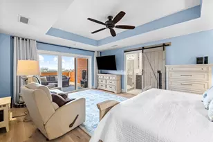 1653 W County Hwy 30A, Santa Rosa Beach, FL 32459 - Photo 11