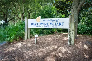 9500 Grand Sandestin Blvd, Miramar Beach, FL 32550 - Photo 31