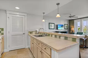 9500 Grand Sandestin Blvd, Miramar Beach, FL 32550 - Photo 5