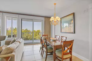 9500 Grand Sandestin Blvd, Miramar Beach, FL 32550 - Photo 9