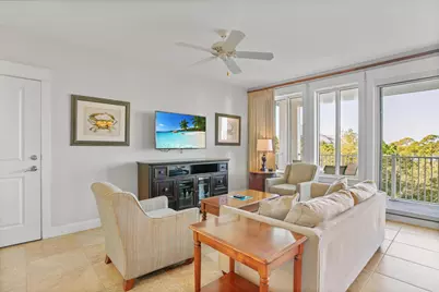 9500 Grand Sandestin Boulevard #2516/2518, Miramar Beach, FL 32550 - Photo 7