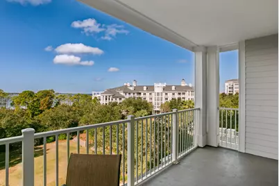 9500 Grand Sandestin Boulevard #2516/2518, Miramar Beach, FL 32550 - Photo 1