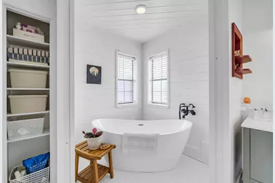 325 Primrose Place, Destin, FL 32541 - Photo 23