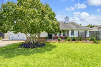 325 Primrose Place, Destin, FL 32541 - Photo 3