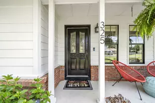 325 Primrose Pl, Destin, FL 32541 - Photo 5