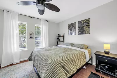 325 Primrose Place, Destin, FL 32541 - Photo 27