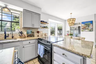 325 Primrose Pl, Destin, FL 32541 - Photo 17