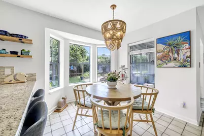 325 Primrose Place, Destin, FL 32541 - Photo 13
