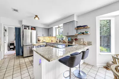 325 Primrose Place, Destin, FL 32541 - Photo 15