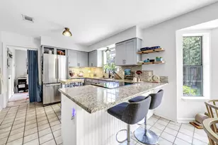 325 Primrose Pl, Destin, FL 32541 - Photo 15