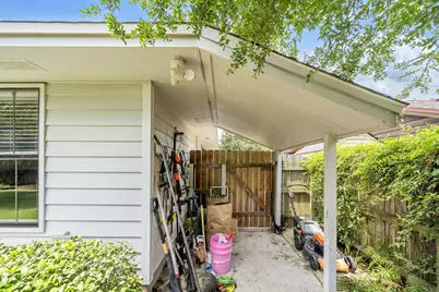 325 Primrose Place, Destin, FL 32541 - Photo 41