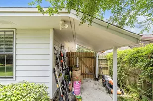 325 Primrose Pl, Destin, FL 32541 - Photo 41