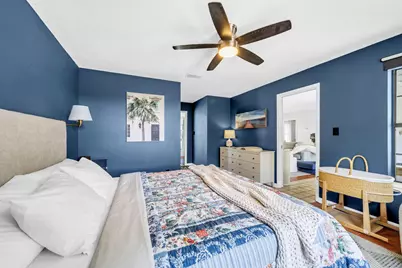 325 Primrose Place, Destin, FL 32541 - Photo 21