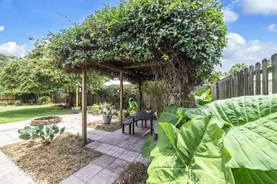 325 Primrose Place, Destin, FL 32541 - Photo 35