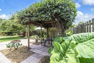 325 Primrose Pl, Destin, FL 32541 - Photo 35