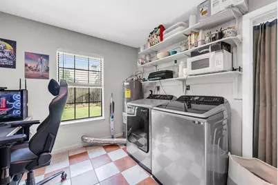 325 Primrose Place, Destin, FL 32541 - Photo 29