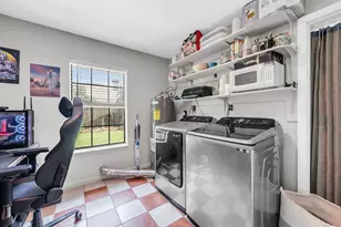325 Primrose Pl, Destin, FL 32541 - Photo 29