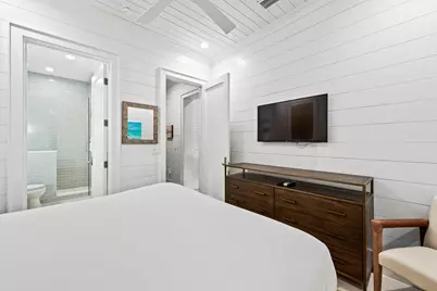 69 Thyme Street, Santa Rosa Beach, FL 32459 - Photo 21