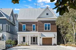 69 Thyme St, Santa Rosa Beach, FL 32459 - Photo 1