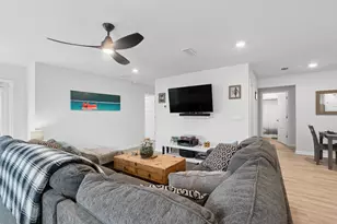 3151 Rachel Pl, Southport, FL 32409 - Photo 11