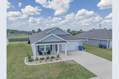 3151 Rachel Place, Southport, FL 32409 - Photo 1