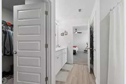 3151 Rachel Place, Southport, FL 32409 - Photo 25