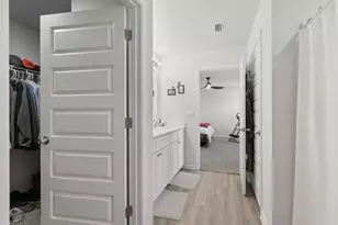 3151 Rachel Pl, Southport, FL 32409 - Photo 25