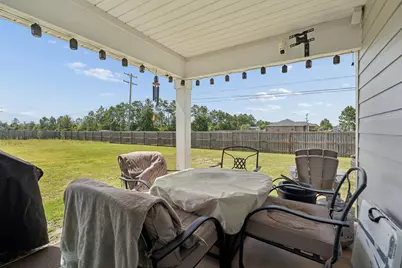 3151 Rachel Place, Southport, FL 32409 - Photo 29