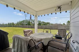 3151 Rachel Pl, Southport, FL 32409 - Photo 29