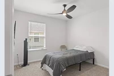 3151 Rachel Place, Southport, FL 32409 - Photo 17