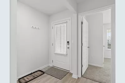 3151 Rachel Place, Southport, FL 32409 - Photo 3