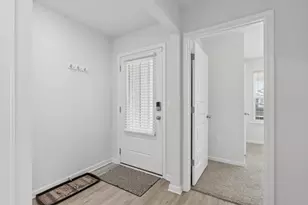 3151 Rachel Pl, Southport, FL 32409 - Photo 3