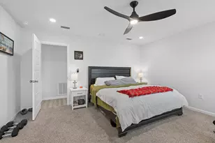 3151 Rachel Pl, Southport, FL 32409 - Photo 21