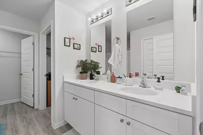 3151 Rachel Place, Southport, FL 32409 - Photo 23